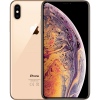 Apple iPhone XS