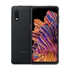 Samsung Galaxy Xcover Pro